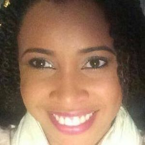 Meet your Posher, Simone